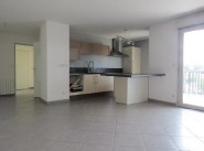 Achat vente appartement t3 Meyzieu