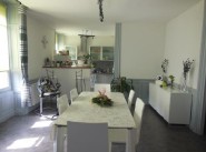 Achat vente appartement t3 Montagny