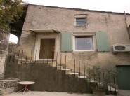 Achat vente appartement t3 Montbrun Les Bains