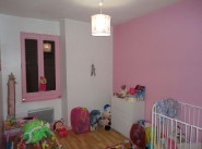 Achat vente appartement t3 Neuvecelle
