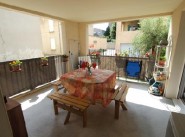Achat vente appartement t3 Nyons