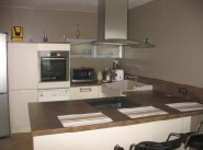 Achat vente appartement t3 Peron