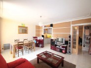Achat vente appartement t3 Poisy