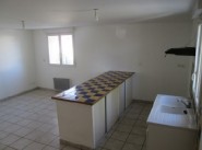 Achat vente appartement t3 Pont De L Isere