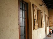 Achat vente appartement t3 Pont De Vaux