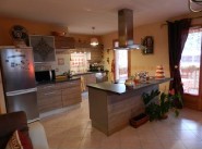 Achat vente appartement t3 Pontcharra