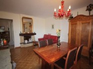 Achat vente appartement t3 Reignier