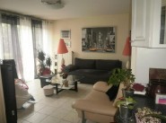 Achat vente appartement t3 Rillieux La Pape