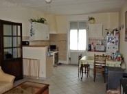 Achat vente appartement t3 Rillieux La Pape