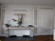Achat vente appartement t3 Rive De Gier
