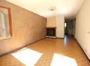 Achat vente appartement t3 Rumilly
