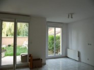 Achat vente appartement t3 Saint Andre De Corcy