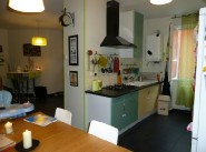 Achat vente appartement t3 Saint Chamond