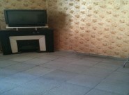 Achat vente appartement t3 Saint Chamond