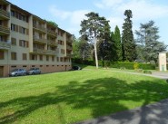 Achat vente appartement t3 Saint Cyr Au Mont D Or