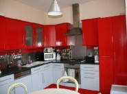 Achat vente appartement t3 Saint Denis En Bugey