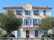 Achat vente appartement t3 Saint Didier Au Mont D Or