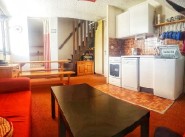 Achat vente appartement t3 Saint Francois Longchamp