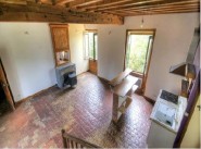Achat vente appartement t3 Saint Genis Laval