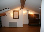 Achat vente appartement t3 Saint Genis Les Ollieres