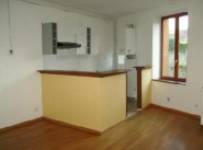 Achat vente appartement t3 Saint Germain Au Mont D Or