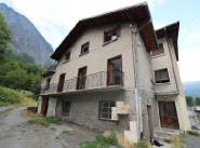Achat vente appartement t3 Saint Jean De Maurienne