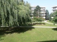 Achat vente appartement t3 Saint Symphorien D Ozon