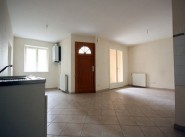 Achat vente appartement t3 Sainte Foy L Argentiere