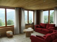 Achat vente appartement t3 Samoens