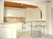 Achat vente appartement t3 Sassenage