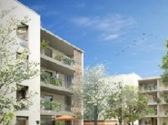 Achat vente appartement t3 Sathonay Camp