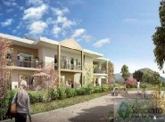 Achat vente appartement t3 Sciez
