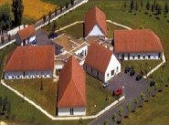 Achat vente appartement t3 Seynod