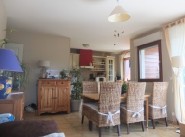 Achat vente appartement t3 Talloires