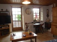 Achat vente appartement t3 Taninges