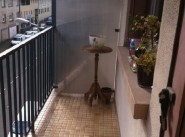 Achat vente appartement t3 Tarare