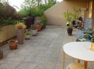 Achat vente appartement t3 Thoiry