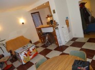 Achat vente appartement t3 Thonon Les Bains