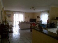 Achat vente appartement t3 Tournon Sur Rhone