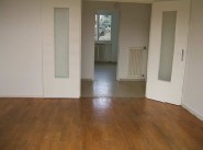 Achat vente appartement t3 Unieux