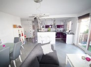 Achat vente appartement t3 Vaugneray