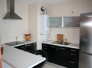 Achat vente appartement t3 Vaulx En Velin