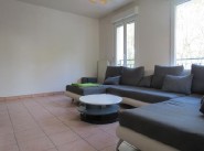 Achat vente appartement t3 Vaulx En Velin