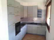Achat vente appartement t3 Veigy Foncenex