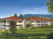 Achat vente appartement t3 Vetraz Monthoux