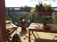Achat vente appartement t3 Villars