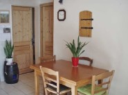 Achat vente appartement t3 Ville La Grand