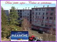 Achat vente appartement t3 Villefranche Sur Saone