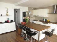 Achat vente appartement t3 Villeurbanne