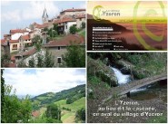 Achat vente appartement t3 Yzeron